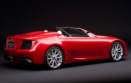 lexus.lfa.roadster.r34.500.jpg