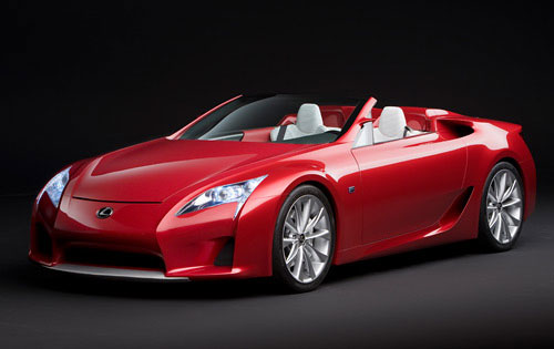 lexus.lfa.roadster.f34.500.jpg