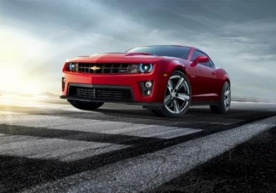 12Camaro-ZL1-002_jpg_900x900_q100.jpg