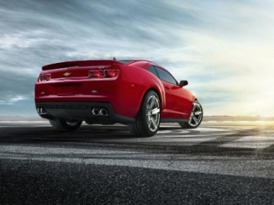 12Camaro-ZL1-003_jpg_900x900_q100.jpg