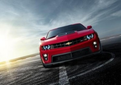 12Camaro-ZL1-005_jpg_900x900_q100.jpg