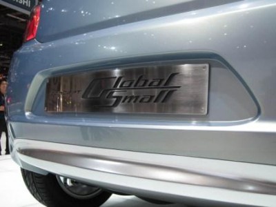 10-mitsu-small-geneva-live.jpg