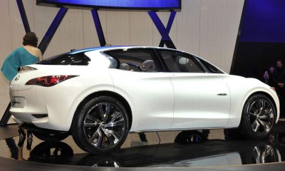 Infiniti-Etherea-Concept_1.jpg