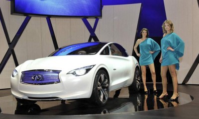 Infiniti-Etherea-Concept_2.jpg