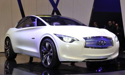 Infiniti-Etherea-Concept_4.jpg