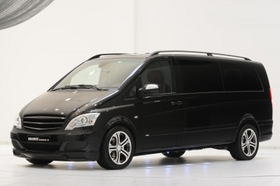 brabus_mercedes-benz_viano_ibusiness_3d.jpg