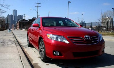 2011-Toyota-Camry-XLE2.jpg&MaxW=630.jpg