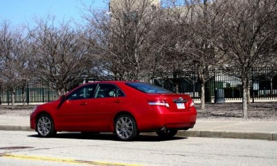 2011-Toyota-Camry-XLE5.jpg&MaxW=630.jpg