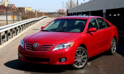 2011-Toyota-Camry-XLE6.jpg&MaxW=630.jpg