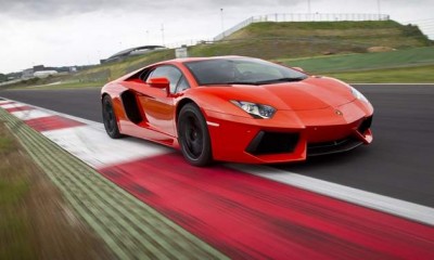 Lamborghini-Aventador-Track-Day1.jpg&MaxW=630.jpg