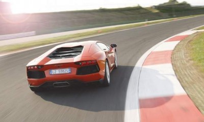 Lamborghini-Aventador-Track-Day2.jpg&MaxW=630.jpg