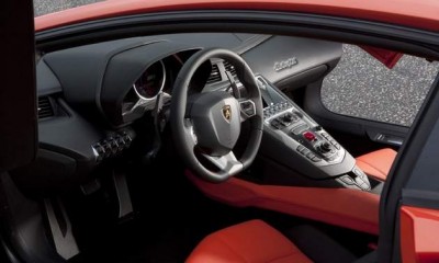 Lamborghini-Aventador-Track-Day3.jpg&MaxW=630.jpg