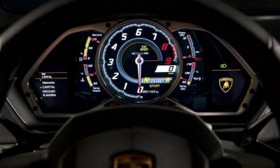 Lamborghini-Aventador-Track-Day4.jpg&MaxW=630.jpg