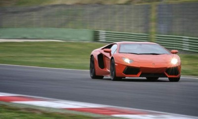 Lamborghini-Aventador-Track-Day5.jpg&MaxW=630.jpg