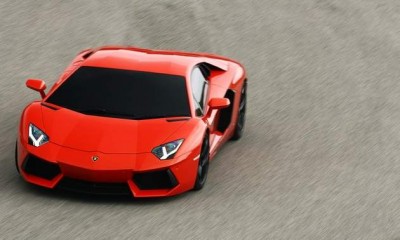 Lamborghini-Aventador-Track-Day.jpg&MaxW=630.jpg