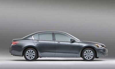 2011-Honda-Accord-EX-L-Sedan1.jpg&MaxW=630.jpg