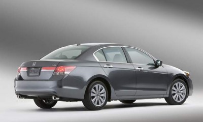 2011-Honda-Accord-EX-L-Sedan2.jpg&MaxW=630.jpg