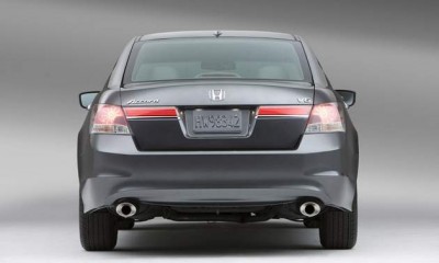 2011-Honda-Accord-EX-L-Sedan3.jpg&MaxW=630.jpg