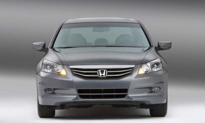 2011-Honda-Accord-EX-L-Sedan4.jpg&MaxW=630.jpg