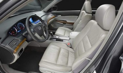 2011-Honda-Accord-EX-L-Sedan5.jpg