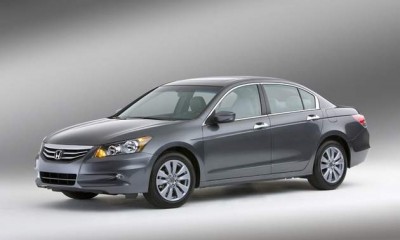 2011-Honda-Accord-EX-L-Sedan.jpg&MaxW=630.jpg