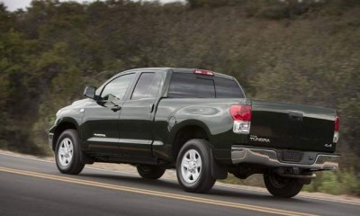 2011-Toyota-Tundra-Limited-Double-Cab1.jpg&MaxW=630.jpg