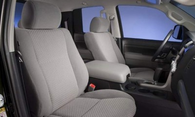 2011-Toyota-Tundra-Limited-Double-Cab5.jpg&MaxW=630.jpg