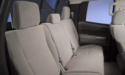 2011-Toyota-Tundra-Limited-Double-Cab6.jpg&MaxW=630.jpg