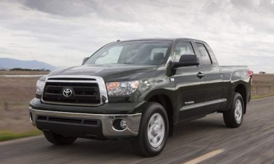 2011-Toyota-Tundra-Limited-Double-Cab.jpg&MaxW=630.jpg