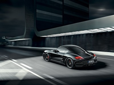 porsche-cayman-s-1.jpg