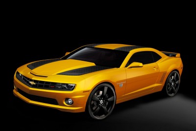 2012_transformers_special_edition_chevrolet_camaro_2.jpg