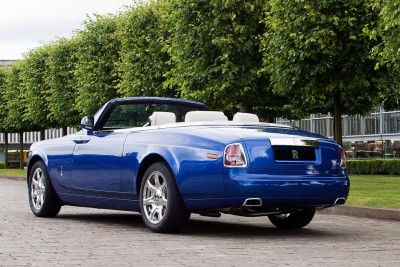 rolls-royce_masterpiece_london_2011_drophead_coupe_2.jpg