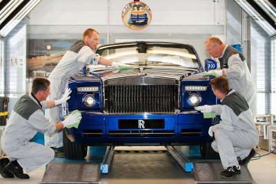 rolls-royce_masterpiece_london_2011_drophead_coupe_7.jpg