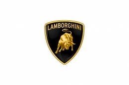 lamborghini_logo__medium.jpg
