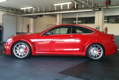 2012_mercedes-benz_c63_amg_coupe_black_series.jpg