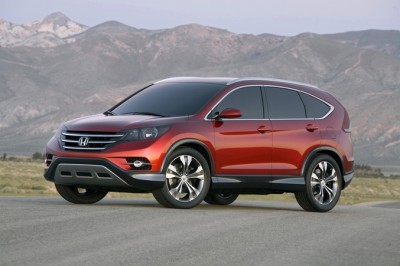 2012_CR_V_Concept_jpg_677x1000_q100.jpg