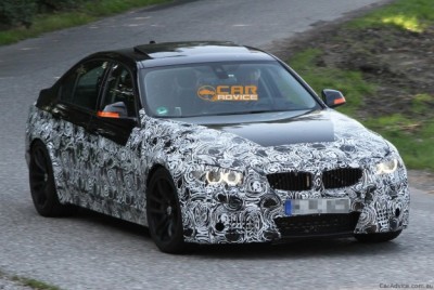 2014-BMW-M3-2-625x419.jpg