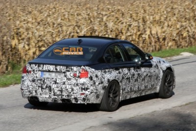 2014-BMW-M3-7-625x419.jpg