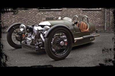 2011-Morgan-3-Wheeler-e1298675003322.jpg