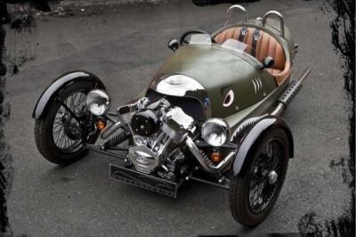 Morgan-3-Wheeler-e1298674554142.jpg