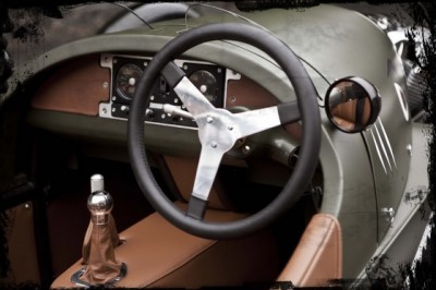 Morgan-3-Wheeler-Interior-e1298675231903.jpg