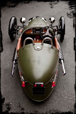 New-Morgan-3-Wheeler-e1298675128986.jpg