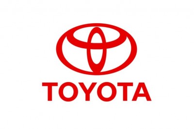 toyota_bdg_ns_100711_717.jpg