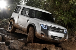 land_rover_dc100_concept_4__medium.jpg