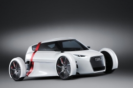 audi_urban_concept__medium.jpg