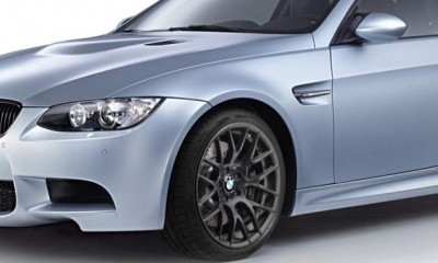 BMWM3Frozen6.jpg&MaxW=630.jpg