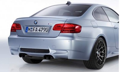 BMWM3Frozen7.jpg&MaxW=630.jpg