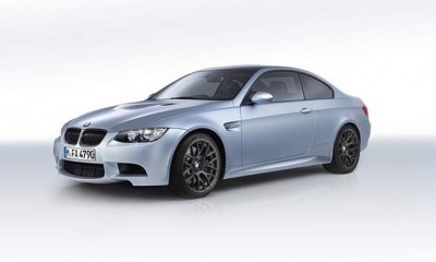 BMWM3Frozen8.jpg&MaxW=630.jpg