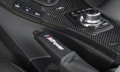 BMWM3Frozen2.jpg&MaxW=630.jpg