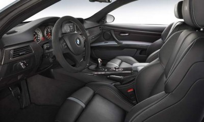 BMWM3Frozen3.jpg&MaxW=630.jpg